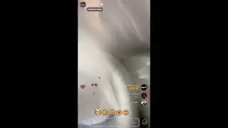 IOWA кружит голову