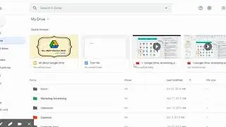 2-Google Drive: Interface & Creating Docs_edited