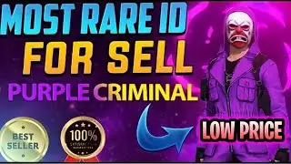 ff id sell today | id sell free fire today | free fire id sale | ff id sell | id sell free fire #ff