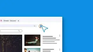 Ping Tab Chrome Extension - Share Links from Browser to Browser