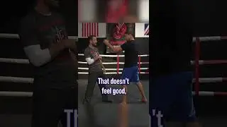 Bryan Callen & Brendan Schaub On Jabbing