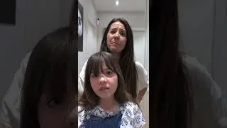 RESUELVE EL ACERTIJO 