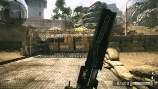 Как Убрать Лаги В Warface [Зависает Warface]