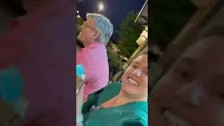Telling parents a secret tiktok katiemorrow97
