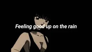 FREDDIE DREDD — GTG   lyrics