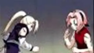 Girl Fight!!!