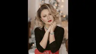 Комплект украшений #украшения #колье  #творческиймирхельги  #эксклюзивныеукрашения  #браслет #серьги
