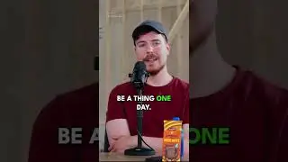 MrBeast Talks About AI In Content Creation 