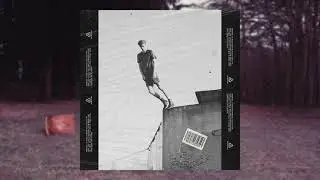 (SOLD) Alternative Indie x Acoustic Guitar Type Beat | Folk Instrumental 