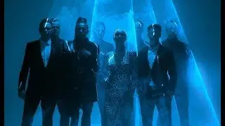 WOW COVER SHOW - trailer EN