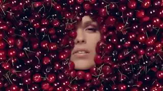 A.R.M.I.A - СПЕЛАЯ [Quad HD 1440p].mp4