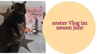 Neues Jahr, neues Glück