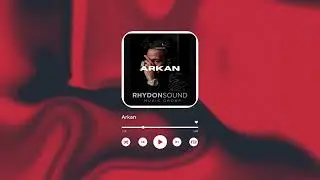 [FREE] Hard Lil Baby Rap Type Beat | Arkan