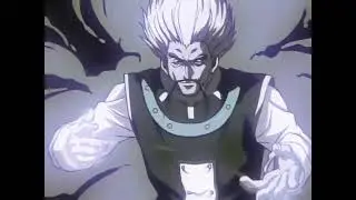 DA 1996