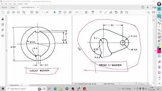 Mastercam Design I Mastercam Tutorials I Machine Mate 