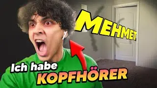 DIESE ungeschriebenen Gesetze sollte jeder kennen 😳😂 | Mohi__07