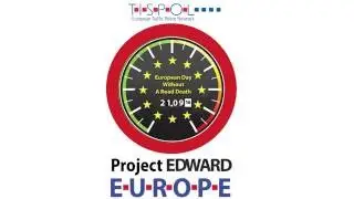 Consumul de alcool la volan - spot preventiv