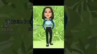 akım derlemesi 06