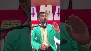 Entrevista al hijo de Lucifer-como se hace un pacto con el diablo por fama y poder