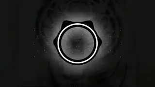Tiger Dhumaal Dj Song jbl