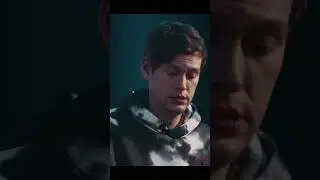 Арсений Попов x Антон Шастун || la di die [Артон]