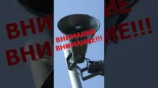 АААААА!!!! Roblox сломался!!!!!!! 