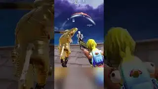 When We Out Position Everyone In Ranked