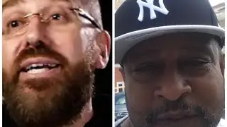 VLAD GOT WACK 100 PERCENT AS KEEFE DEE BAIL HEARING GOT KNOCK OUT