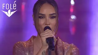 Xhensila - Celsi i zemres (A Live Night)