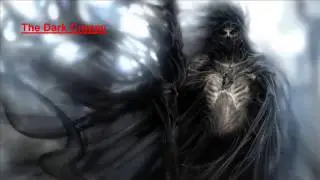 Analizando Fotos de Fantasmas 1/? (loquendo)
