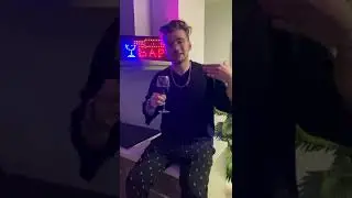 Краткая презентация Бизнеса МБ+