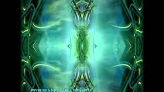 Psycoma Project - Phantom Machine