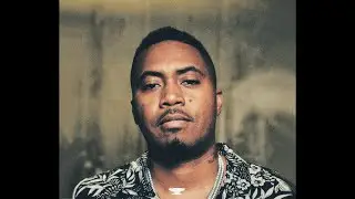 Nas x Hit Boy Type Beat, Kings Disease 2 Type Beats - 