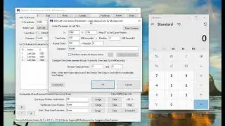 Super Fast Script Execution with Fast Script Execution for Mouse Clicks and Keystroke Pressing