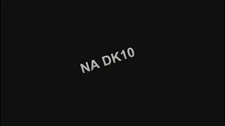 NA DK10 VOL 6