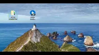 Adobe Acrobat Pro 2026 FREE Download | Crack 2026 | 100% Free