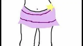 starlight transform 2 (fast version)