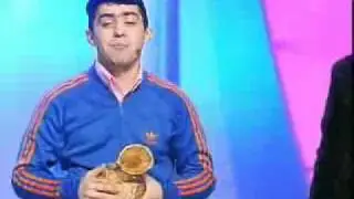 тимати типа( КВН ПиРаМИДА.vk.flv