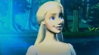 Barbie® of Swan Lake - (Teaser) Trailer