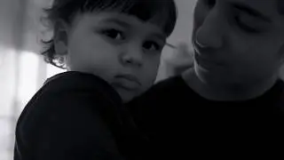 Neima Ezza - Hey Mama (prod. Big Fish)