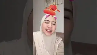 Mikushita live series