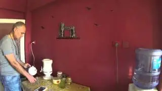 Kiralık Fotoğraf Stüdyosu'nda neler var?