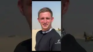Литвин