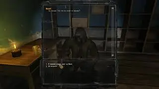 Прохождение S.T.A.L.K.E.R Зов Припяти 6 Серия: Побочные задания Янова