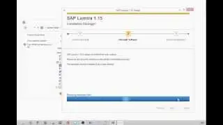 How to uninstall SAP Lumira by SAP AG (Removal Guide for Windows)