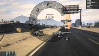 Gta 5 on ATI Radeon HD 5450