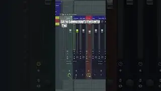 How to SIDECHAIN Kick & Bass with Soothe 2 