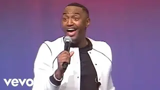 Jonathan Nelson - I Believe (Island Medley)(Official Video)