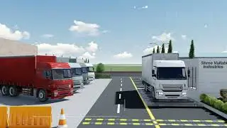 Vallabh realities HD 1
