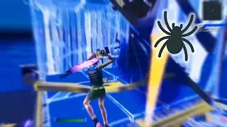 MIA 🕷️ (Practice Edit)